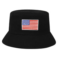 Cheer Hat 38