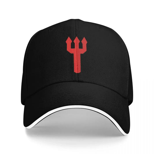 Classic MANCHESTER Unites Sport Baseball Caps