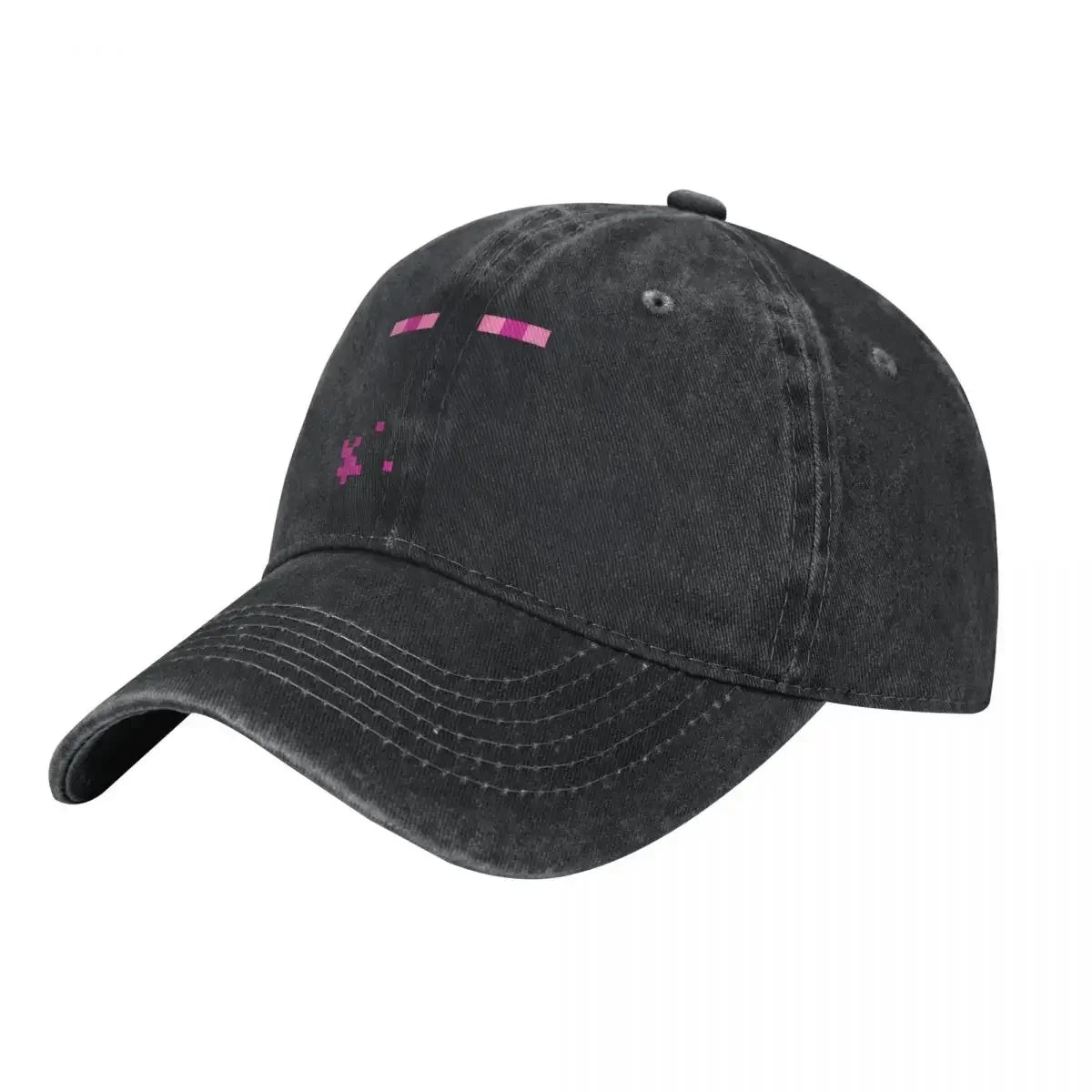 2026 Enderman S Fashion Baseball Cap