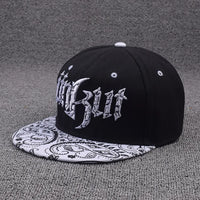 Style 11