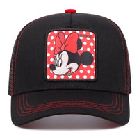 Minnie