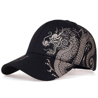 Style8-Black
