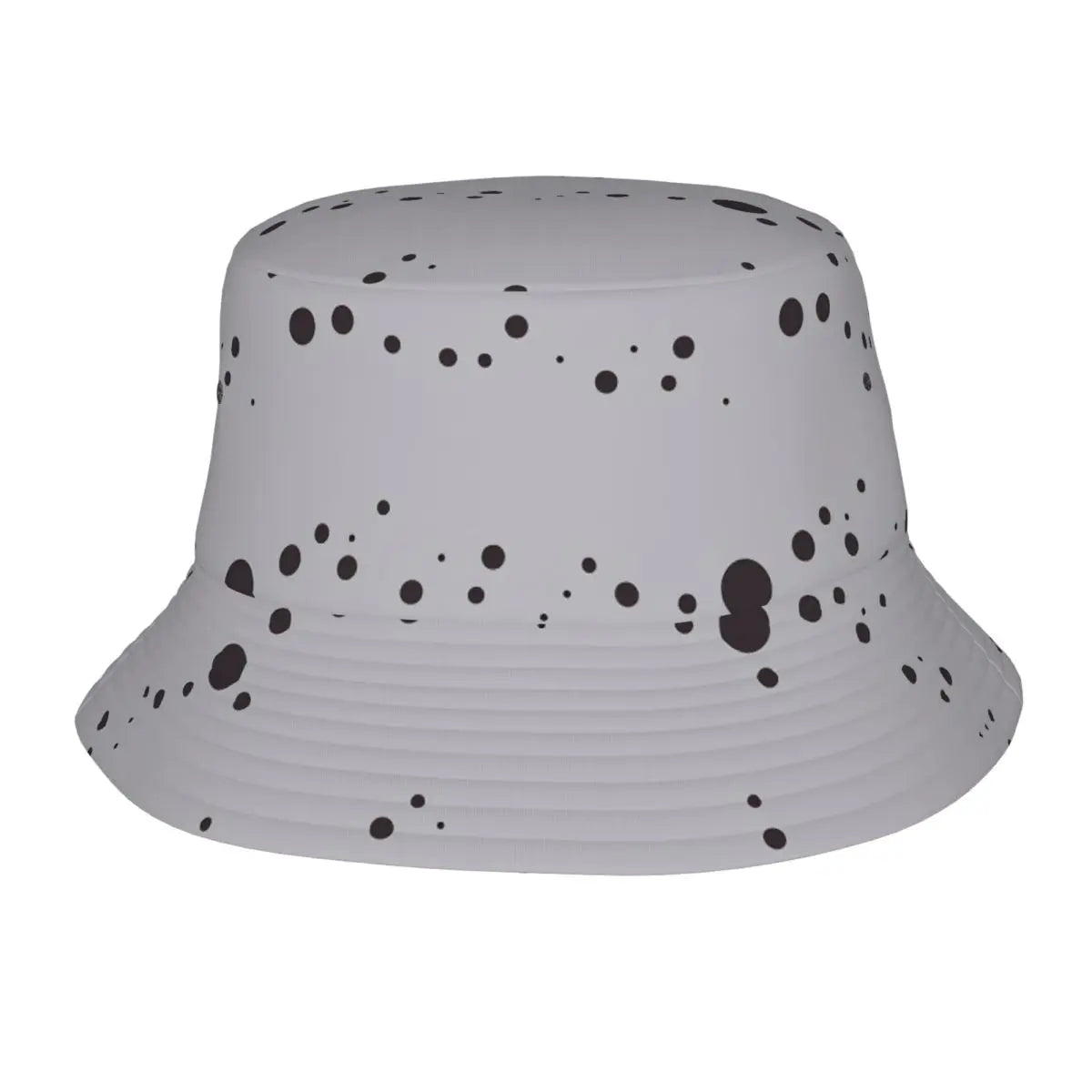 Bartholomew Kuma Bucket Hats
