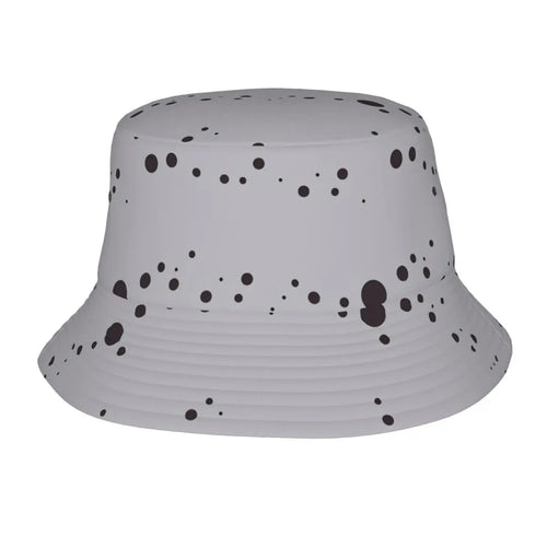 Bartholomew Kuma Bucket Hats