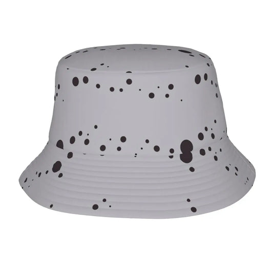 Bartholomew Kuma Bucket Hats