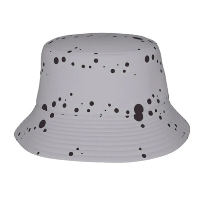 Vocation Getaway Headwear Bartholomew Kuma Stuff Bucket Hats