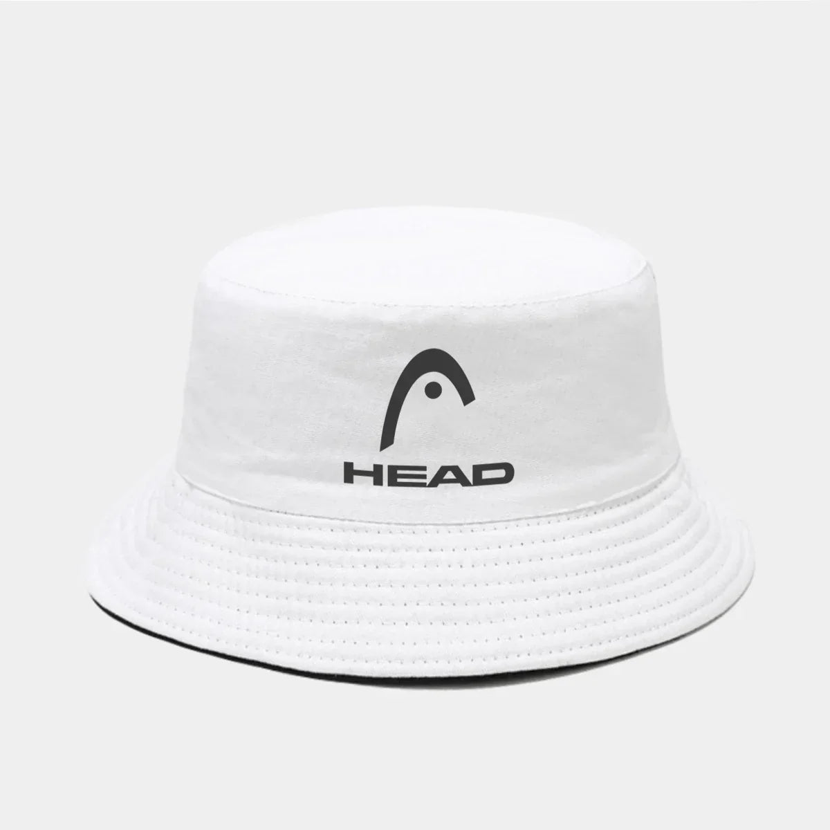 Stylish Printed Outdoor Fisherman Hat
