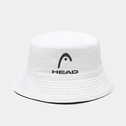 Stylish Printed Outdoor Fisherman Hat