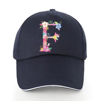 12pink F