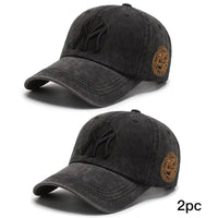 Black 2pc