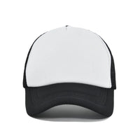 Style 5