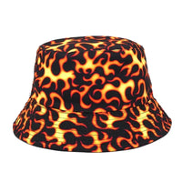 Style 60