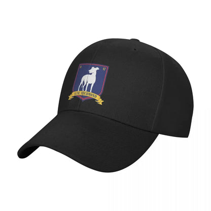 AFC Richmond Baseball Cap