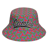 Style 1