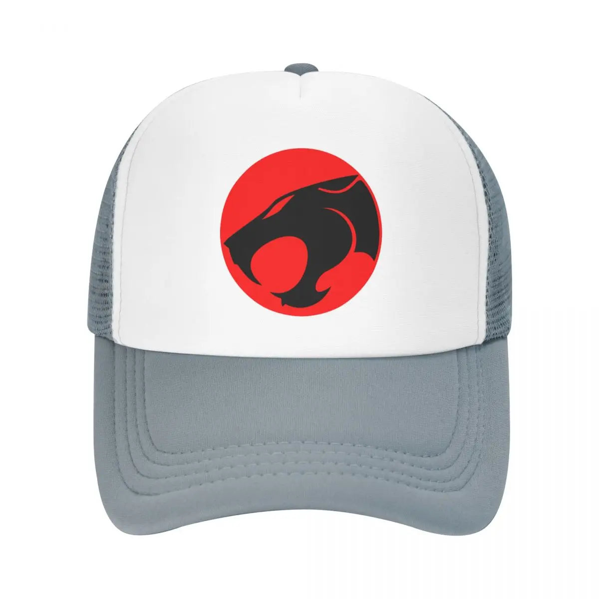 ThunderCats Baseball Cap