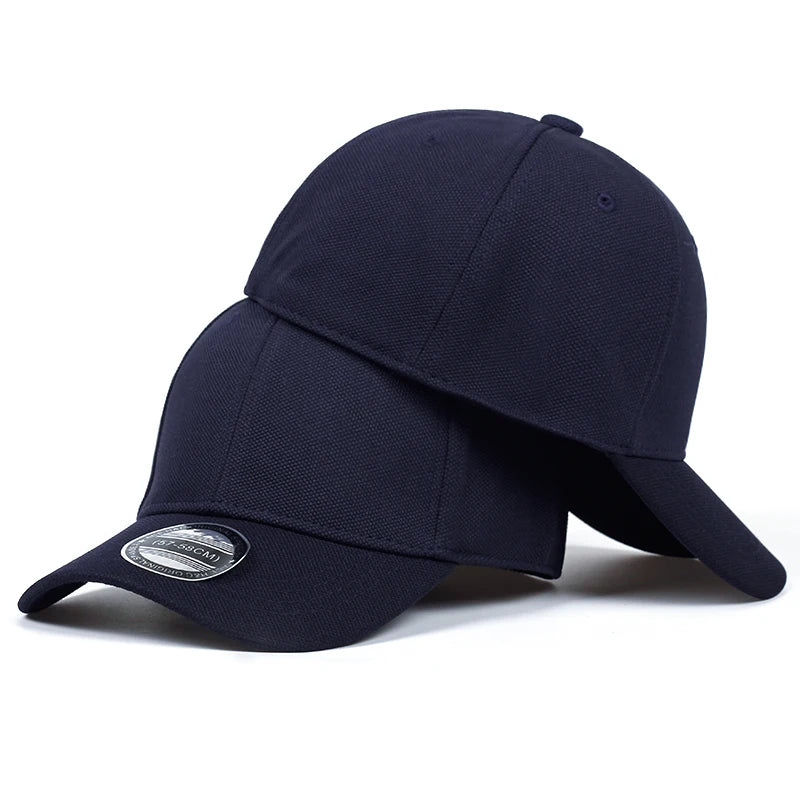 High Quality Baseball Cap Men Snapback Hats Caps Men