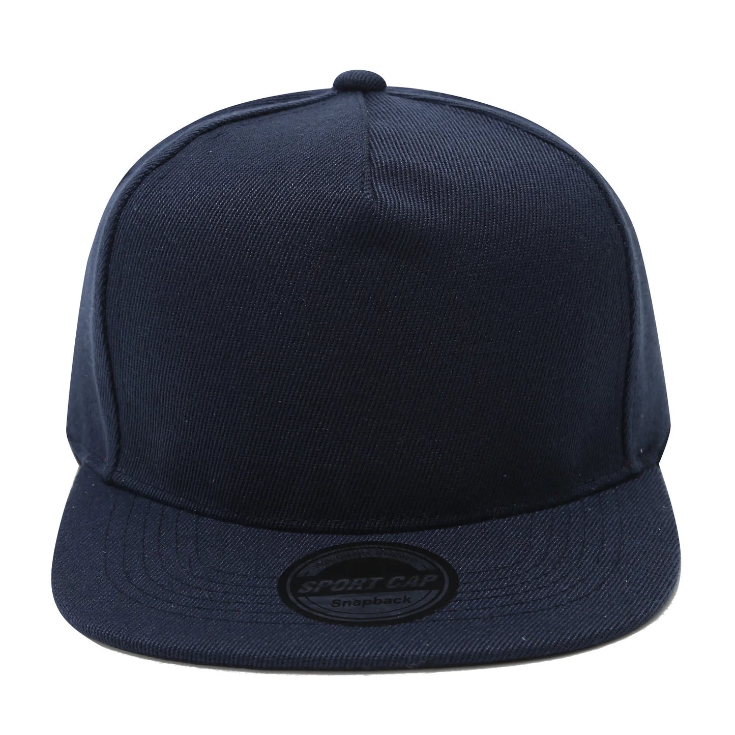 Hot Sale Cap Plain Snapback Hat High Quality Adult Hip Hop Men Women