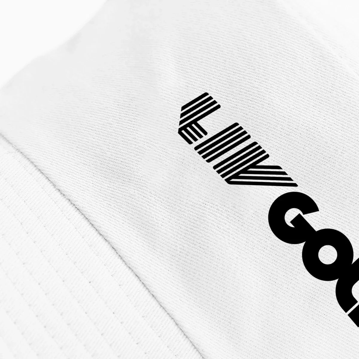 Printed Fisherman Hat