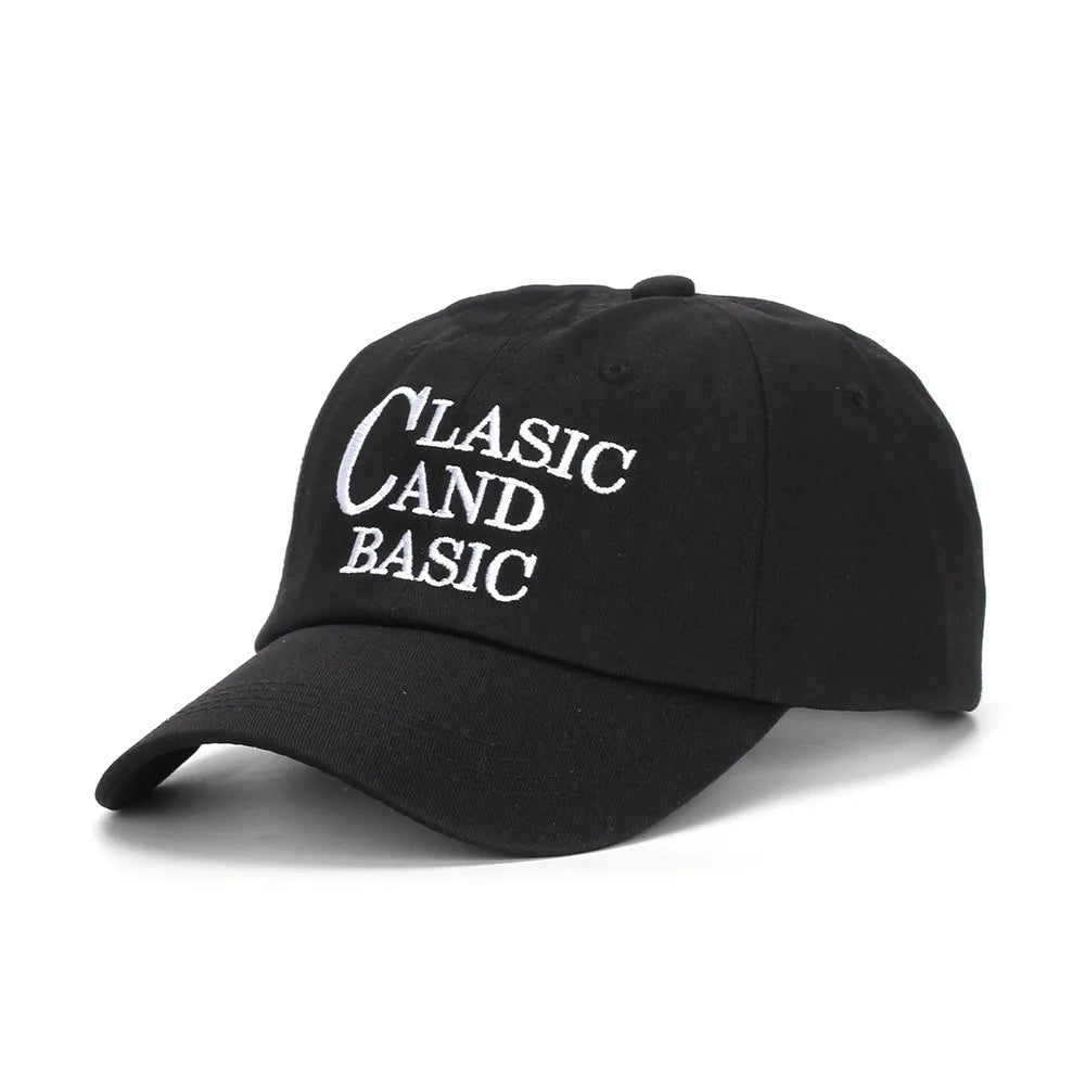 Breathable Wide Brim Summer Hat Coffee Brown Sunshade Hat Baseball Cap