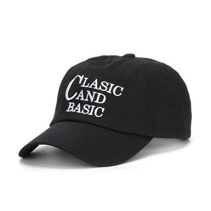 Breathable Wide Brim Summer Hat Coffee Brown Sunshade Hat Baseball Cap