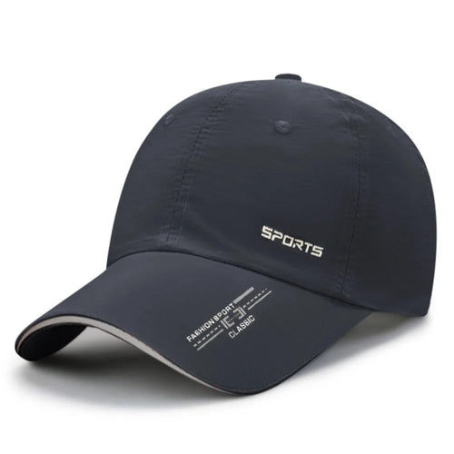 Apparel Accessories Solid Color Sport Baseball Cap Japanese Style Baseball Hat