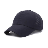 Dark Blue C