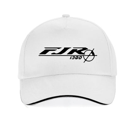 Fashion FJR 1300 Baseball Cap