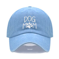 SXM-Light Blue