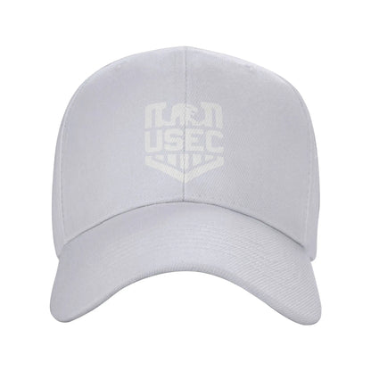 Escape from Tarkov USEC Baseball Cap