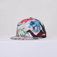 Style 4