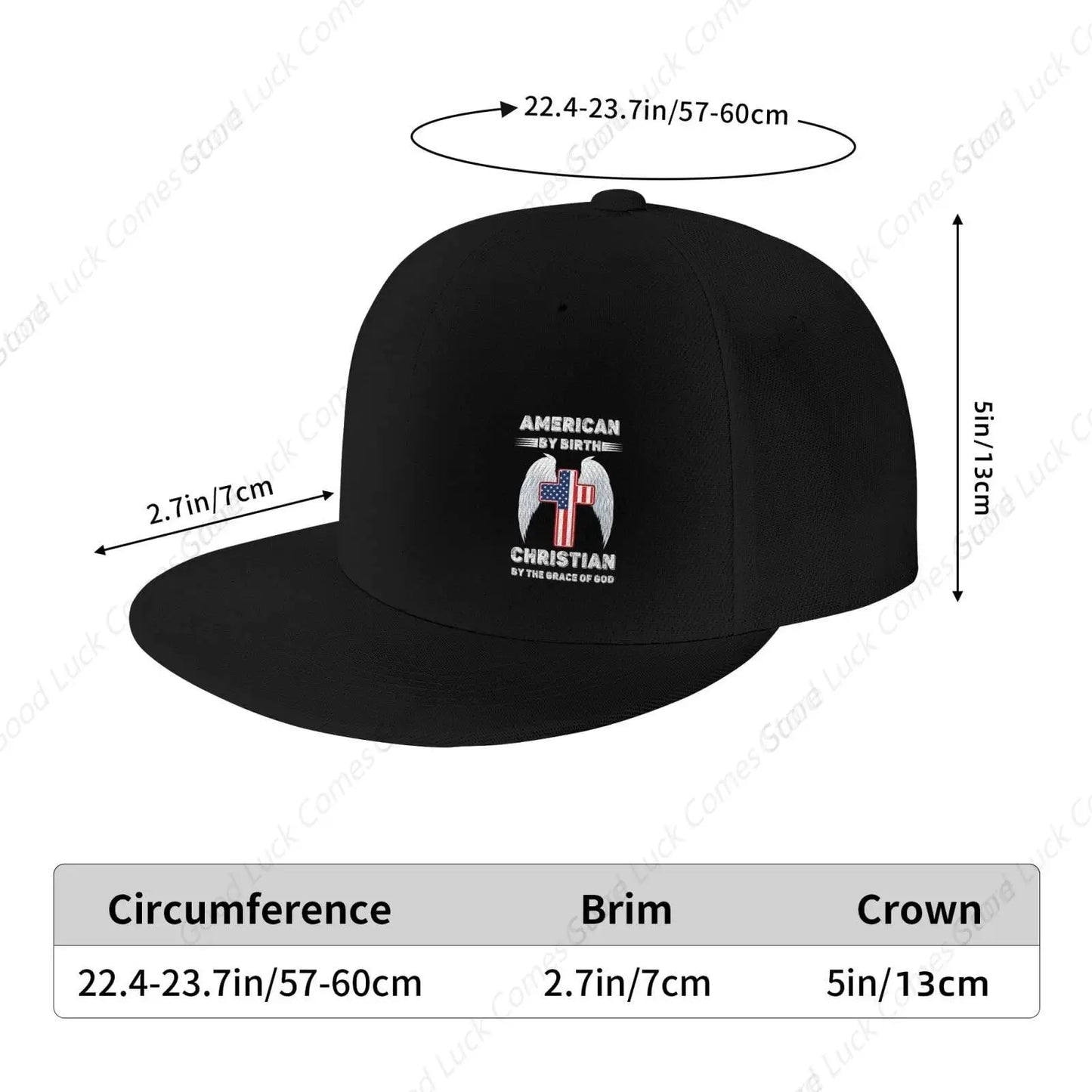Religion Does Not Save People Jesus Does Snapback Caps