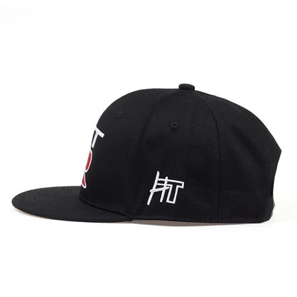 GTR Racing Baseball Cap Moto GP Men Women