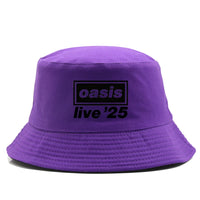 Purple 2
