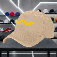 Style 4