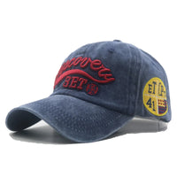 3ET-Navy