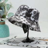 Style 4