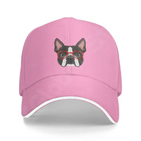 Pink-1
