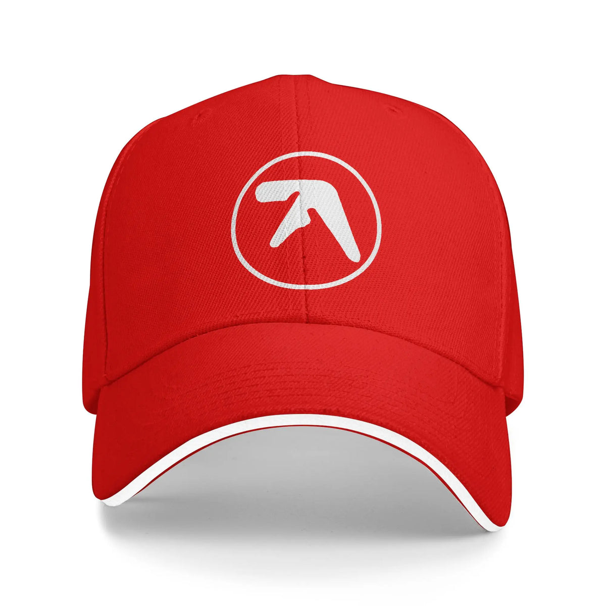 Aphex Twin Baseball Cap