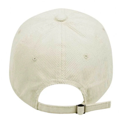 Adorable Teddy Bear Embroidery Baseball Hats Outdoor
