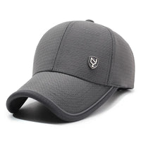 Style10-Dark grey