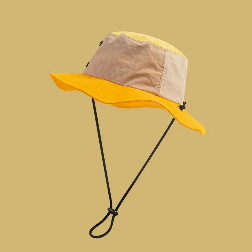 Suitable for Fishing & Beach