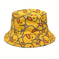 Style 1
