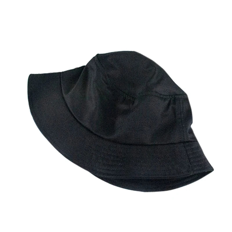 Doner Kebab Bucket Hats