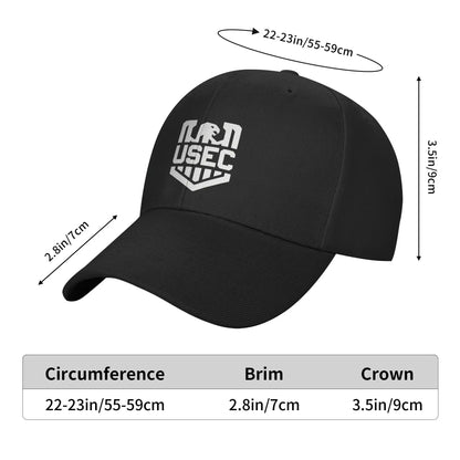 Escape from Tarkov USEC Baseball Cap