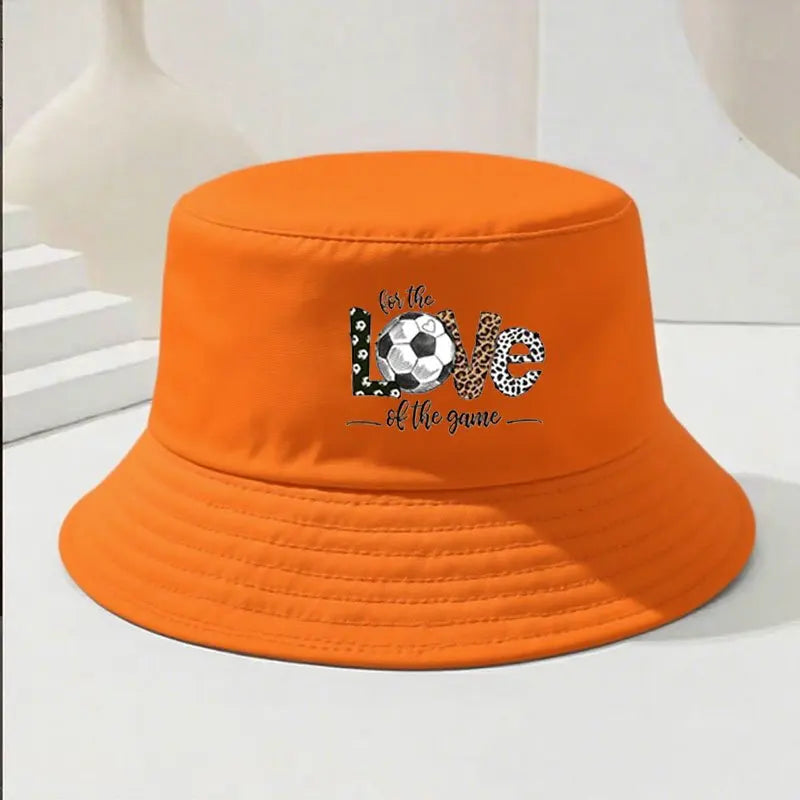Arrival New Washed Distressed Bucket Hat