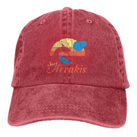 CAP-S-A-5515