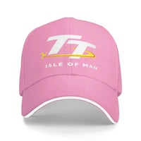 Pink-1