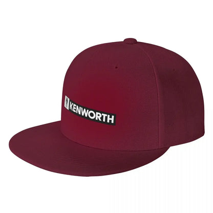 Kenworth Baseball Cap