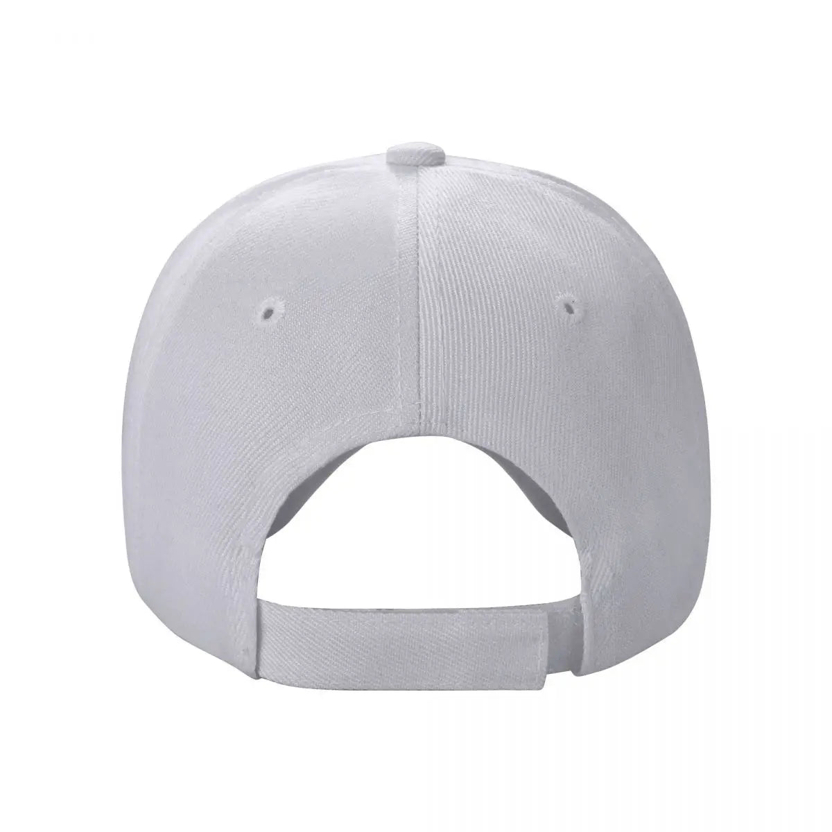 RF Roger Federer Patch Tennis Hats Curved Baseball Caps
