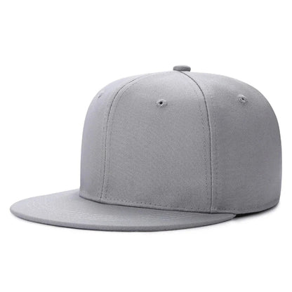 Brand XaYbZc Hip Hop Hats Men Women Snapback Caps